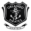 Orlando Pirates Windhoek logo