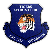 United Africa Tigers