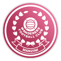 Manzini Wanderers