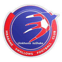 Mbabane Swallows