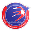 Mbabane Swallows logo