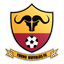 Young Buffaloes logo