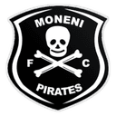 Moneni Pirates