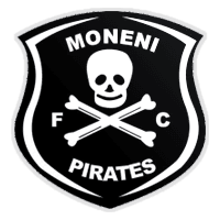 Moneni Pirates