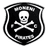 Moneni Pirates
