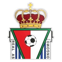 Asociación Deportiva de Mongomo