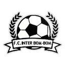 Inter Bom-Bom