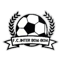 Inter Futebol Clube de Bom-Bom