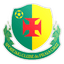 Sporting Clube da Praia Cruz logo