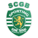 Sp. Bissau