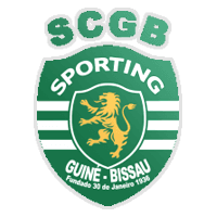 Sporting Clube de Guiné-Bissau