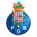 Portos de Bissau
