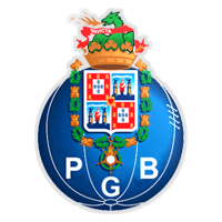 Sport Clube dos Portos de Bissau