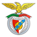 Benfica (GNB)
