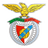 Benfica (GNB)