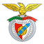Sport Bissau e Benfica logo
