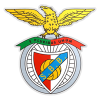 Sport Bissau e Benfica