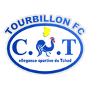 Tourbillon (CHA)