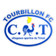 Tourbillon FC logo