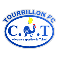 Tourbillon FC