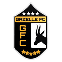 Gazelle