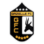 Gazelle FC logo