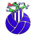 Derby (CPV)