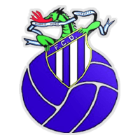 Futebol Clube Derby