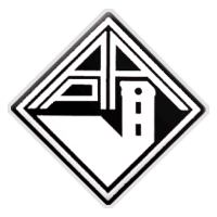 Associação Académica da Praia