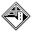 Associação Académica da Praia logo