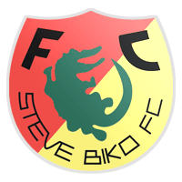 Steve Biko Football Club