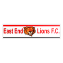 East End Lions
