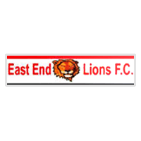 East End Lions