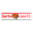 East End Lions