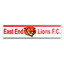 East End Lions logo