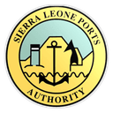 Ports Authority