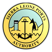 Sierra Leone Ports Authority F.C.