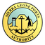 Sierra Leone Ports Authority F.C. logo