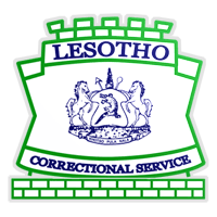 Lesotho Correctional Services