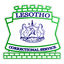 Lesotho Correctional Services logo