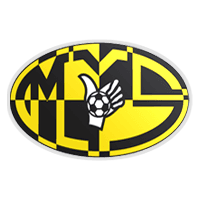 Mukura Victory Sport