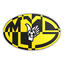 Mukura Victory Sport logo