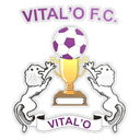 Vital'ô