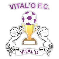 Vital'ô Football Club