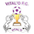 Vital'ô