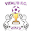 Vital'ô Football Club logo