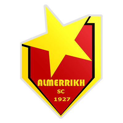 Al-Merreikh Omdurman
