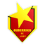 Al-Merreikh Omdurman logo