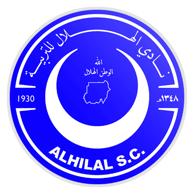 Al-Hilal Omdurman