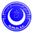 Al-Hilal Omdurman